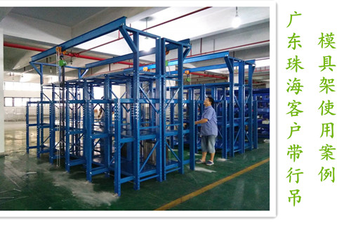 560870298376493269_副本.jpg 560870298376493269_副本.jpg