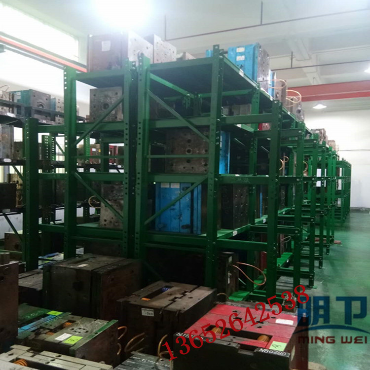 20357455c8ecbb6b1ac9a39d7efbf46_副本_副本.jpg 20357455c8ecbb6b1ac9a39d7efbf46_副本_副本.jpg