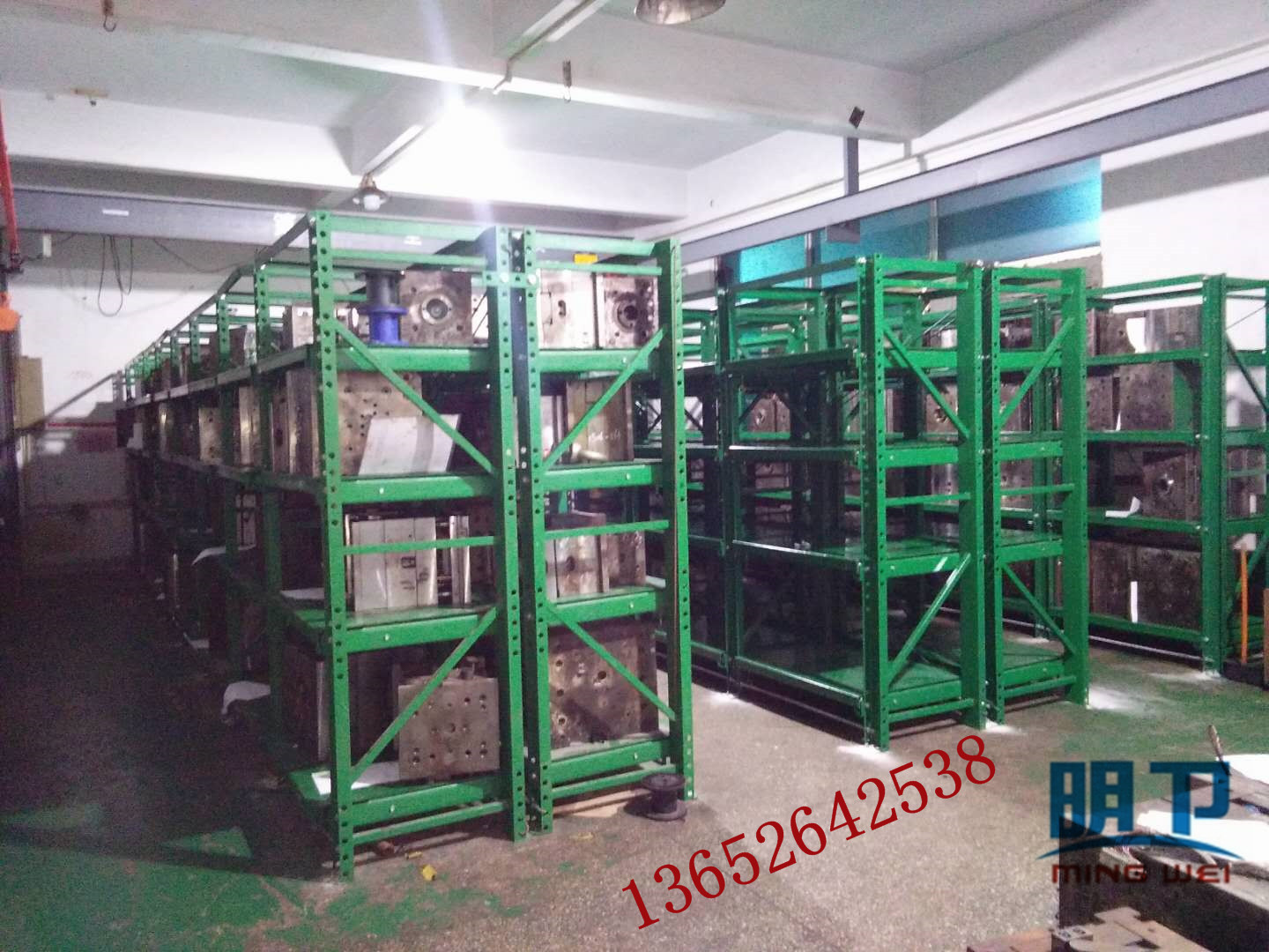 172343127621854838.jpg 172343127621854838.jpg