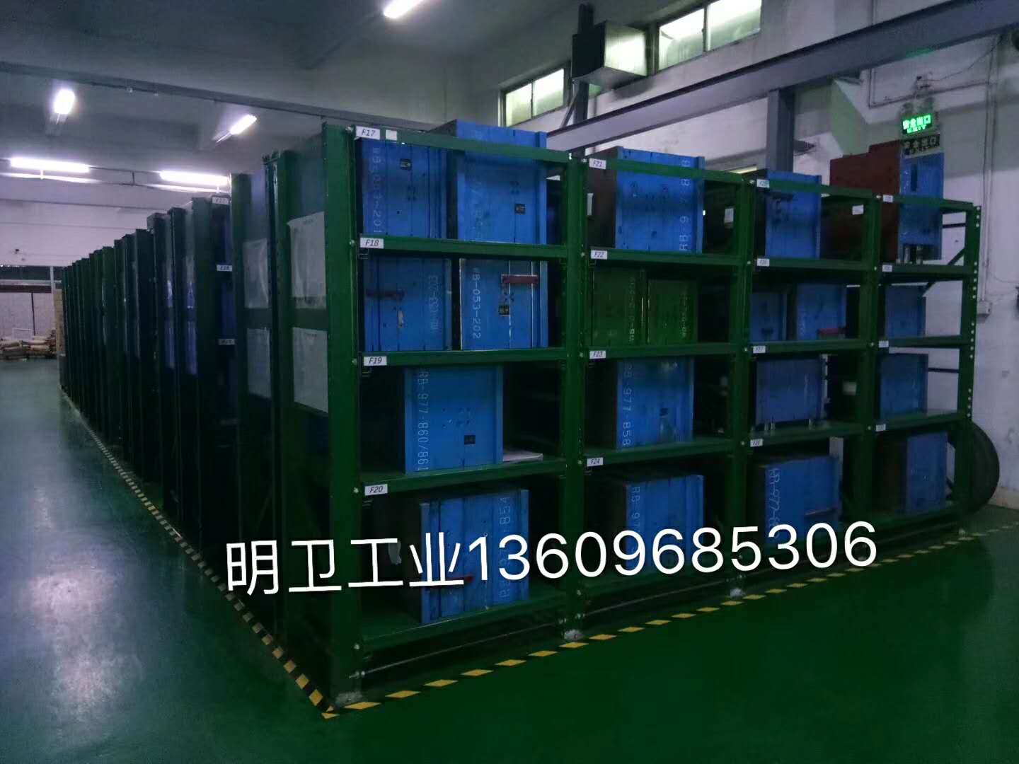 2d93df1cbe76852eeac35da559dbc06.jpg 2d93df1cbe76852eeac35da559dbc06.jpg