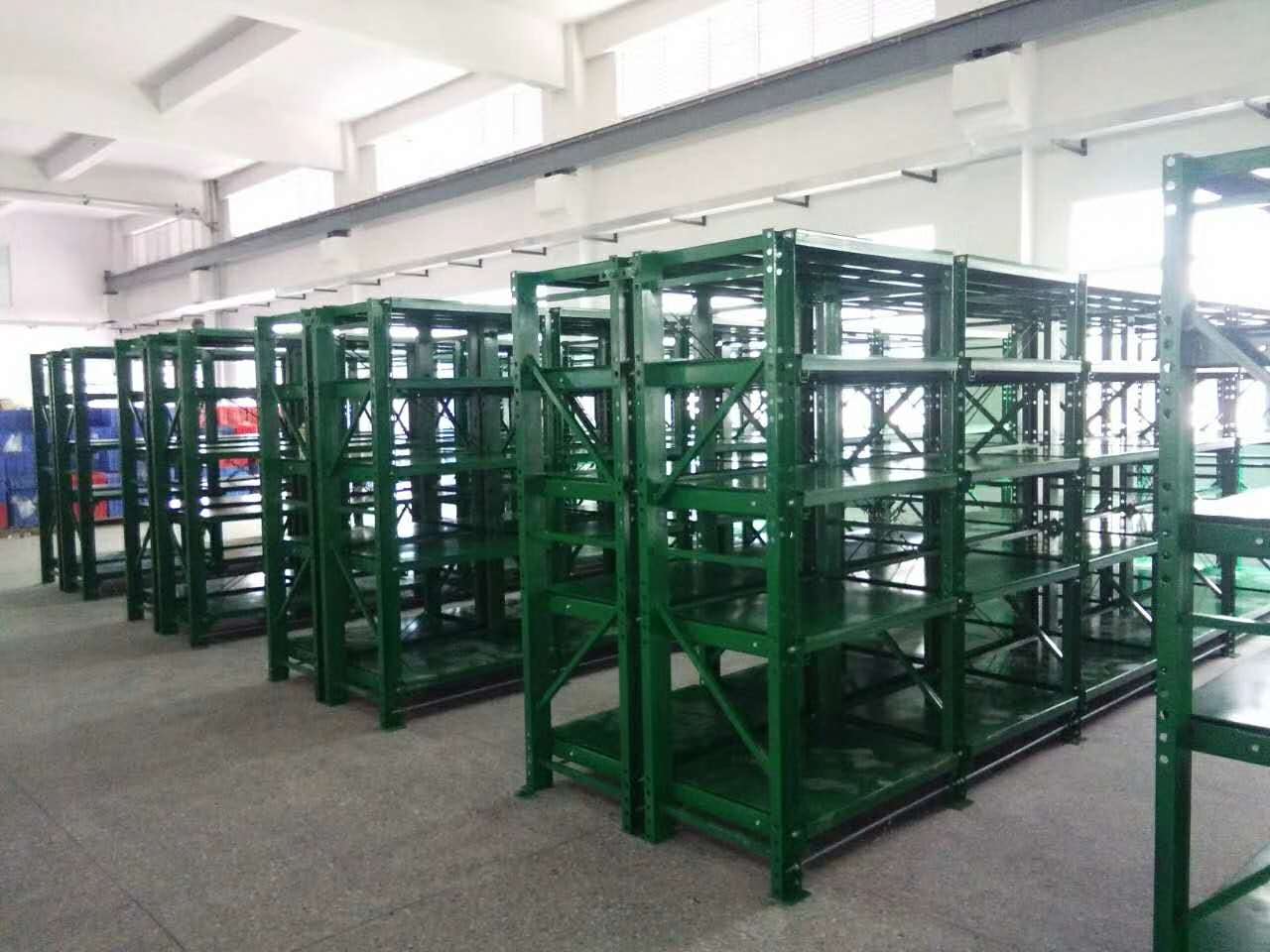 2020年圣誕接節給石碣客戶安裝案例