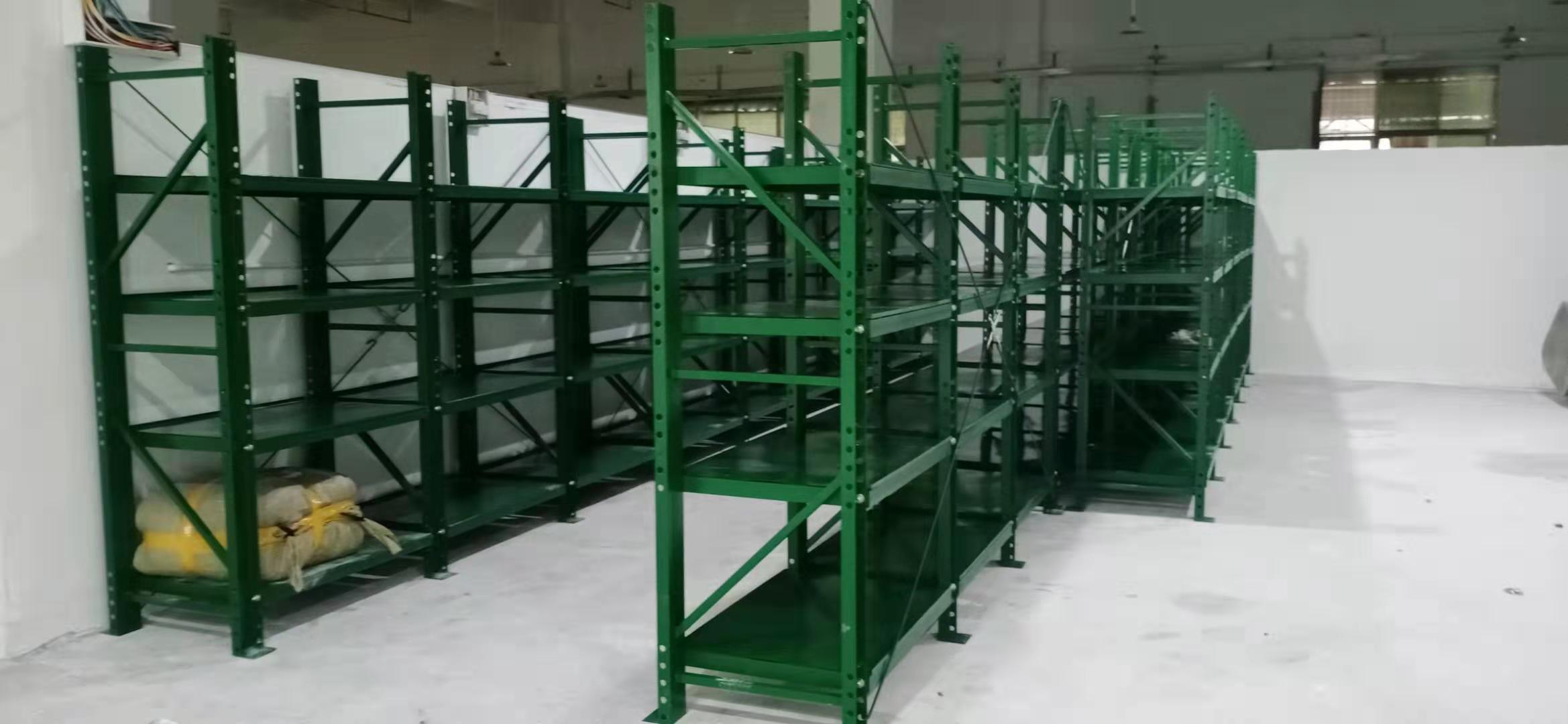 1月17號長安客戶安裝案例