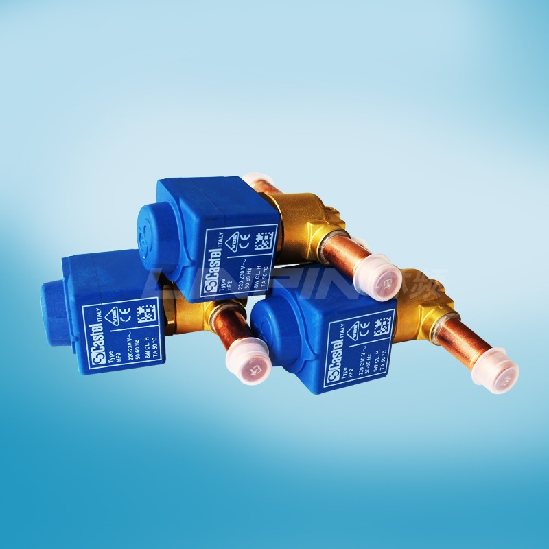 二箱式冷熱沖擊試驗(yàn)箱