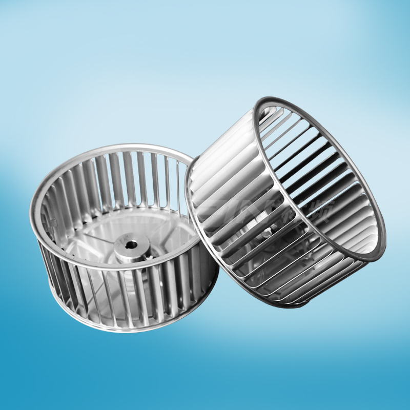 臺式恒溫恒濕試驗(yàn)箱