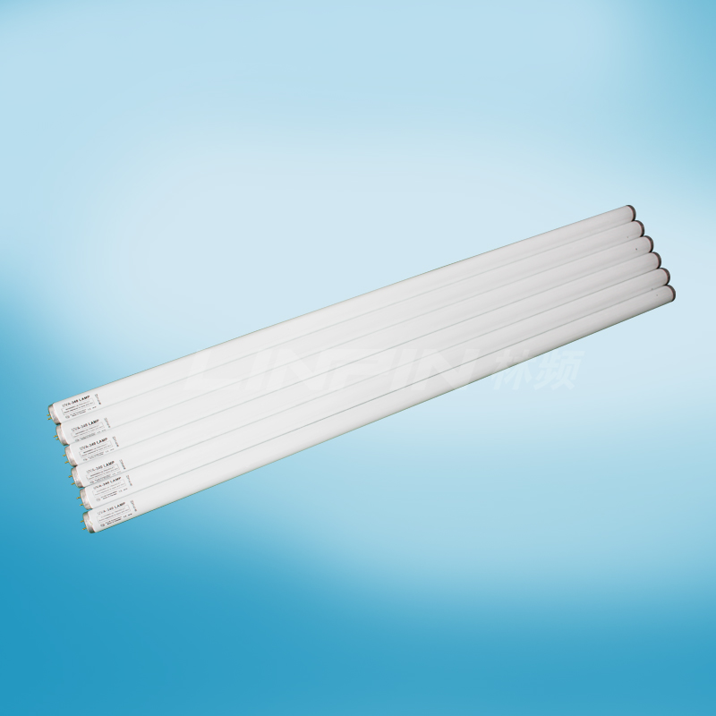 綜合藥品穩(wěn)定性試驗(yàn)箱