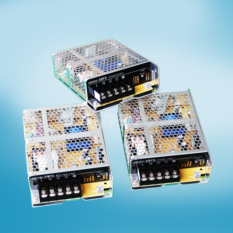 高低溫交變濕熱試驗(yàn)箱