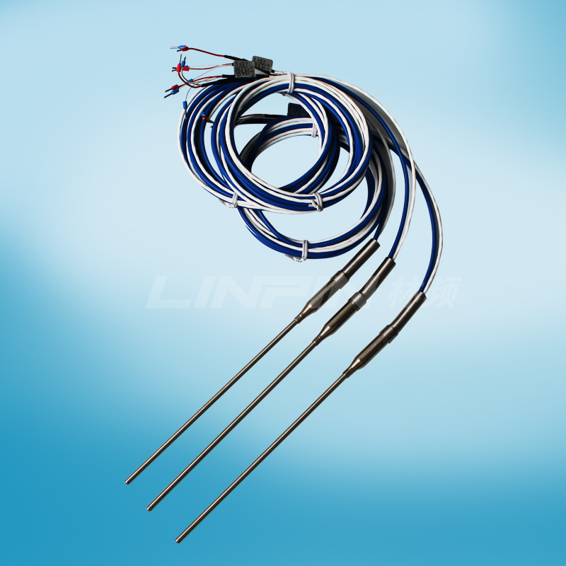 高低溫交變濕熱試驗(yàn)箱