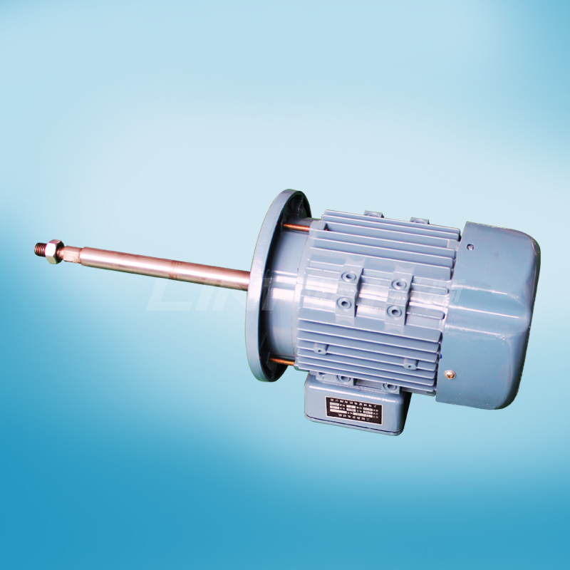 跌落試驗(yàn)機(jī)