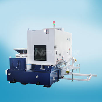 <b>三綜合試驗(yàn)箱概述</b>