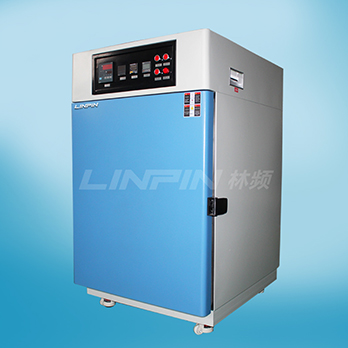 <b>如何挑選高溫試驗(yàn)箱</b>