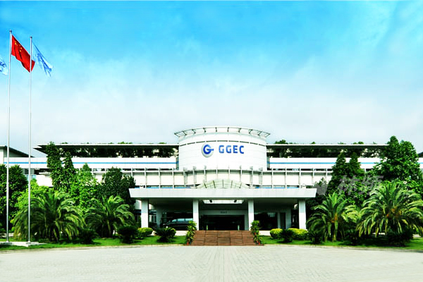 世界上遙遠(yuǎn)的距離 說(shuō)到做到，做得更好