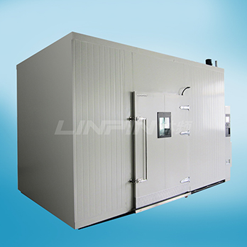 <b>步入式恒溫恒濕試驗(yàn)箱的省電小技巧</b>